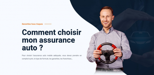 https://www.monassuranceauto.org