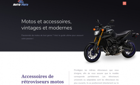 https://www.retro-moto.fr