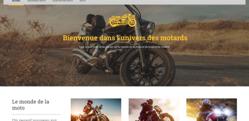 https://www.assor-moto.fr